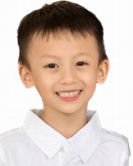 Đặng Sơn Hải