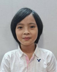 Phan Hải Ngọc Minh