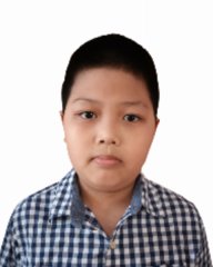Nguyễn Hoàng Nam