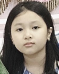 Lê Mai Anh