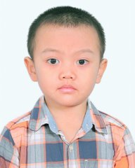 Lê Hồng Đức