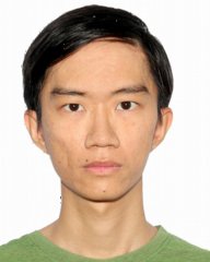 Trần Minh Duy