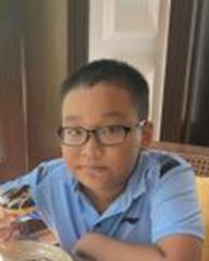 Ngô Quý Phú