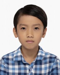 Trần Đức Kiên