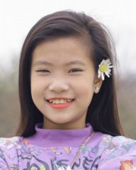 Ngô Nguyễn Kỳ Phương