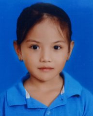 Nguyễn Hồng Thúy