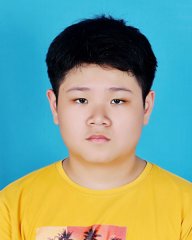 Nguyễn Quốc Thịnh