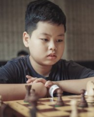 Nguyễn Hoàng Duy