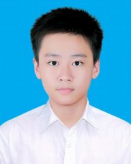 Đinh Lê Tuấn Anh