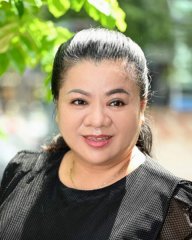 Đào Thị Lan Phương