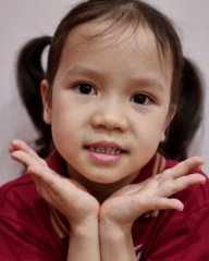 Đàm Minh Hà