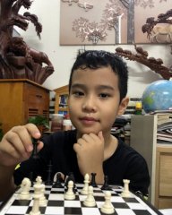 Nguyễn Phúc Anh