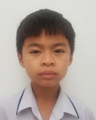 Nguyễn Thái Gia Đức