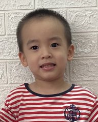 Lê Đức Trí