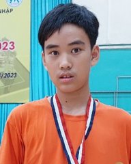 Lê Huy Danh