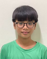 Nguyễn Gia Thịnh