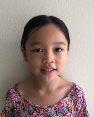 Nguyễn Ngọc Minh Khuê