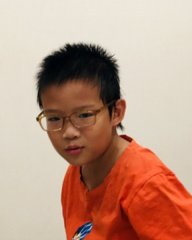 Trần Đình Hoàng Phúc