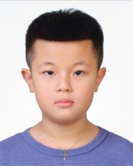 Đặng An Phúc