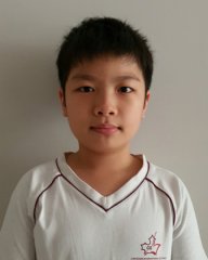 Điêu Chính Hải Đăng