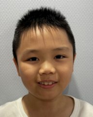 Phan Khang