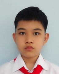 Đỗ Phúc Lâm