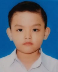 Nguyễn Khôi Nguyên