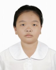 Hoàng Tường Vy