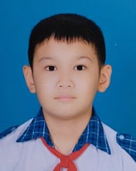Phan Tấn Lộc
