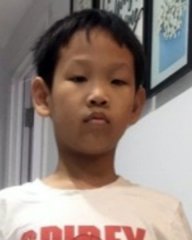 Lê Minh Tuấn