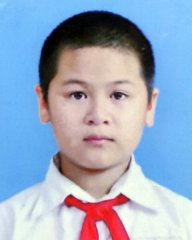 Nguyễn Trường Thịnh