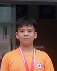 Lê Tiến Thành