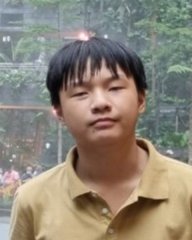 Chandra Đặng Nguyễn Tiên Lý