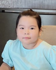 Trần Ngọc Phương Vy