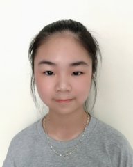 Quách Thảo Nguyên