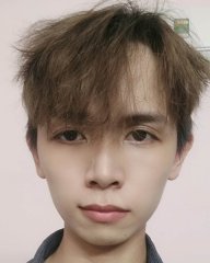 Trương Công Đại