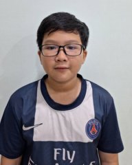 Lâm Nguyễn Đông Quân