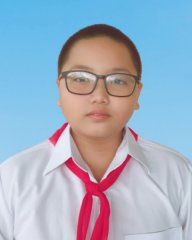 Vũ Gia Thuận