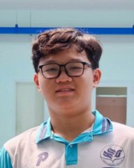 Võ Trần Nhật Hạ