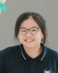Nguyễn Lê Kỳ Anh