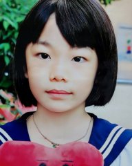 Nguyễn Ngọc Diệu Hằng