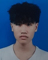 Trần Hoàng Phú