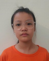 Vương Hiền Ngân