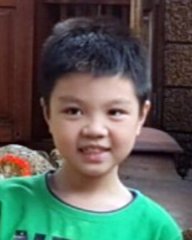 Nguyễn Minh Khang