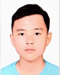 Hoàng Lê Minh Quân