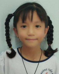 Võ Triệu Minh