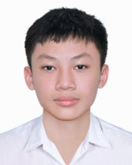 Trịnh Tùng Sơn