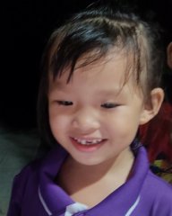 Nguyễn Đoàn Hạnh Thi