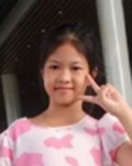 Phan Ngọc Diễm Oanh
