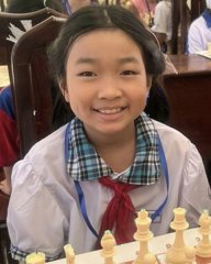 Nguyễn Như Linh Đan